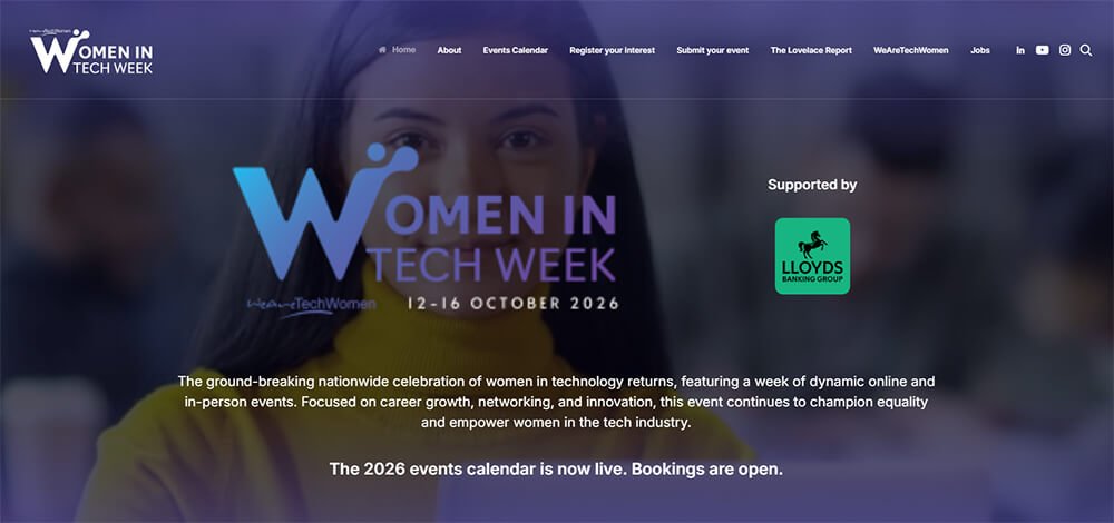 Wome- in-Tech-Week-2026